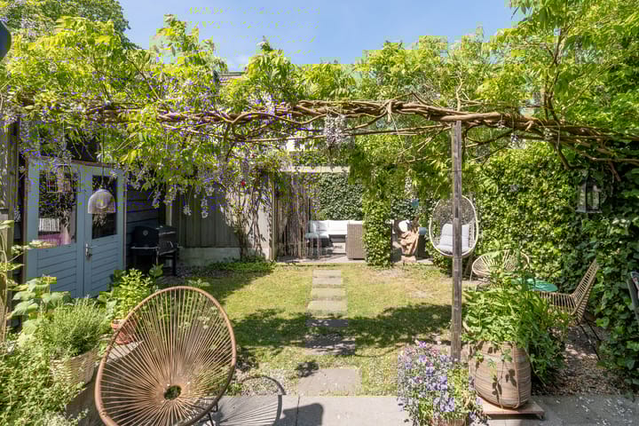 Foto 3 van Hoofdstraat 100-C