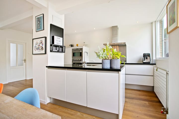 Foto 18 van Musselstraat 11