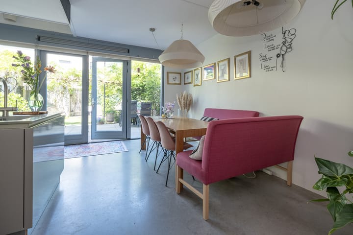 Foto 4 van Hoofdstraat 100-C