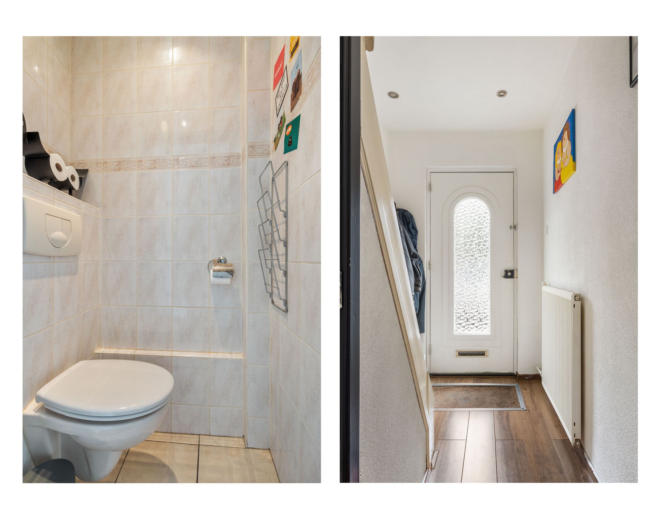 Foto 6 van Dr. Struyckenstraat 138