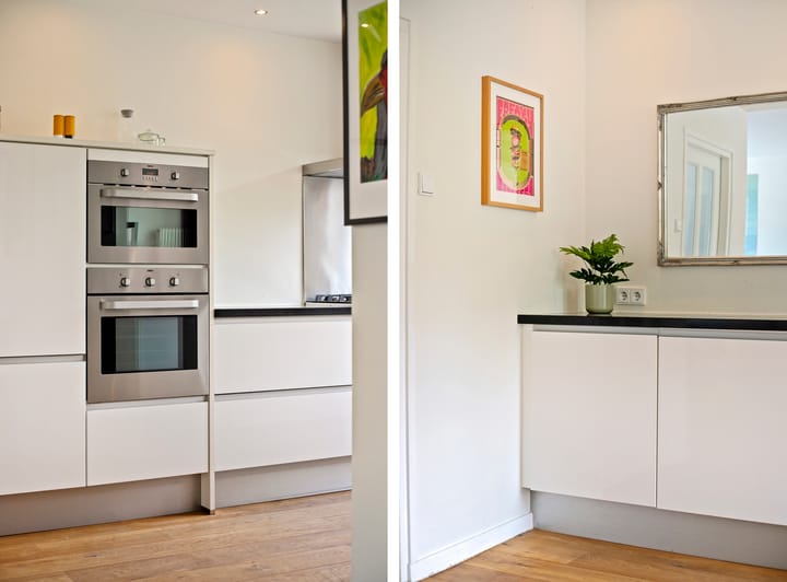 Foto 19 van Musselstraat 11