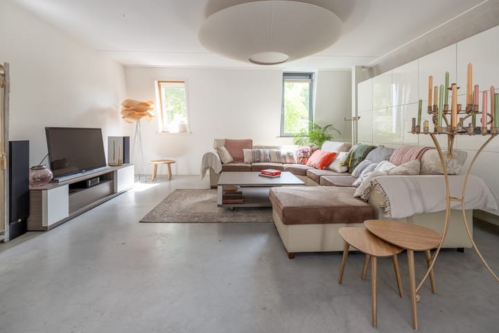 Foto 5 van Hoofdstraat 100-C