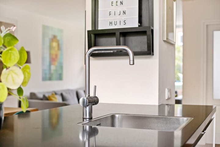 Foto 21 van Musselstraat 11