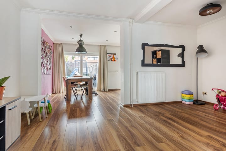 Foto 9 van Dr. Struyckenstraat 138