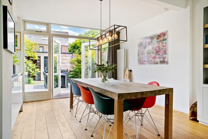 Foto 22 van Musselstraat 11