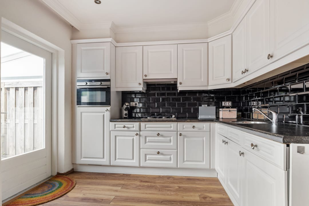 Foto 11 van Dr. Struyckenstraat 138