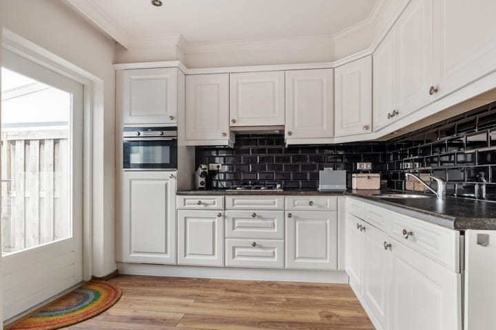 Foto 11 van Dr. Struyckenstraat 138