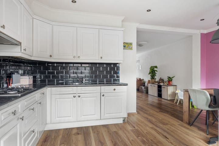 Foto 12 van Dr. Struyckenstraat 138