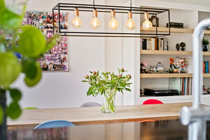 Foto 23 van Musselstraat 11