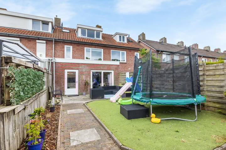 Foto 14 van Dr. Struyckenstraat 138