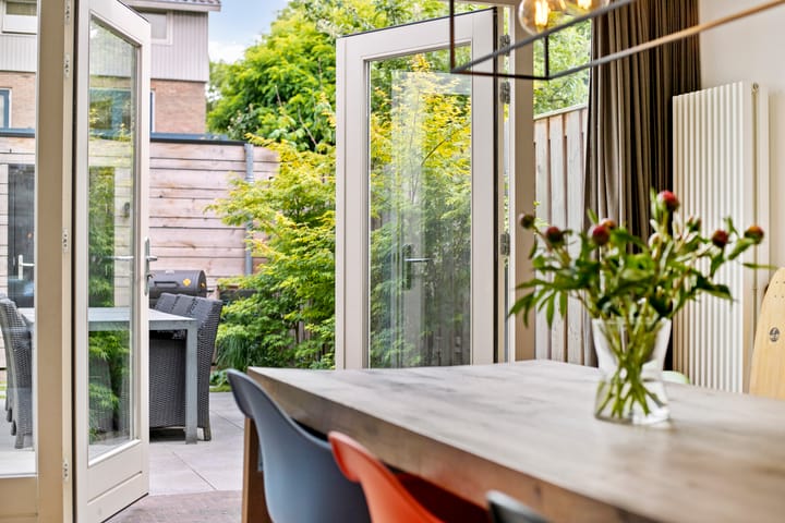 Foto 24 van Musselstraat 11