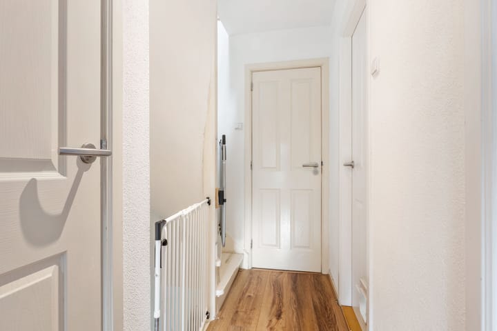 Foto 15 van Dr. Struyckenstraat 138