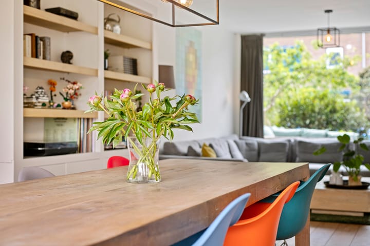 Foto 25 van Musselstraat 11