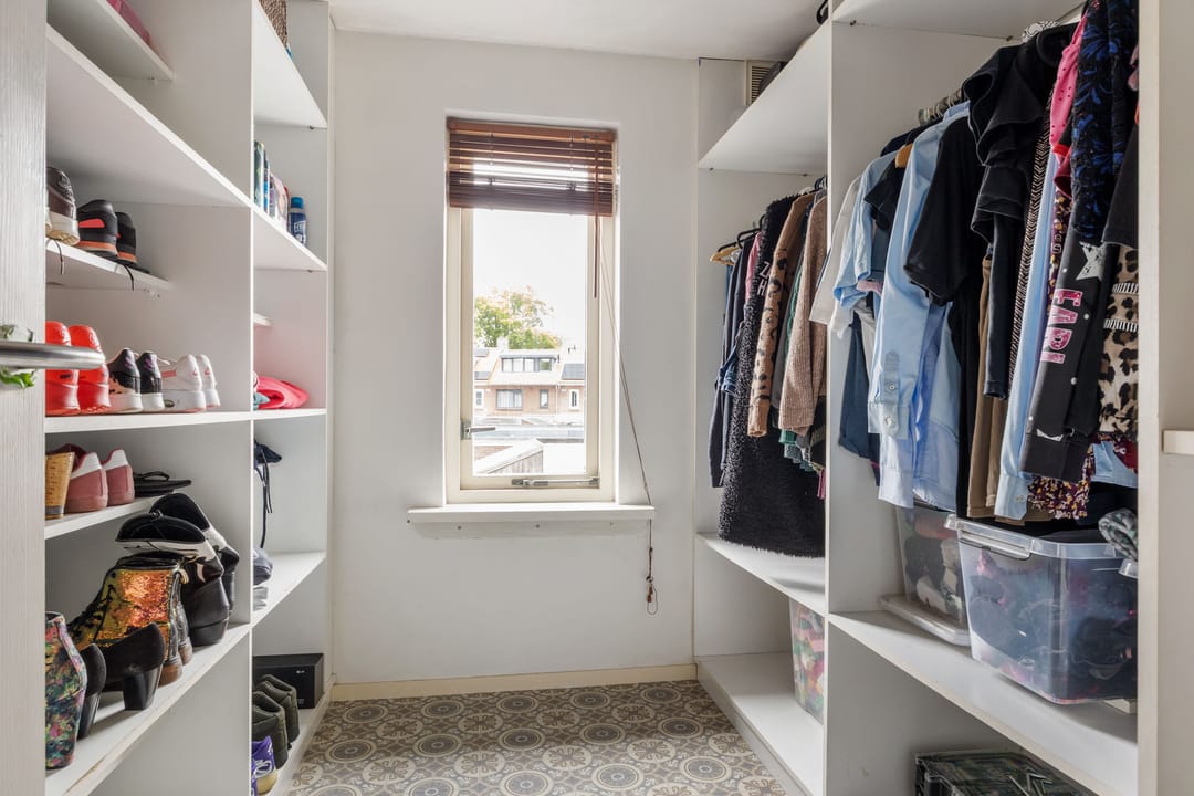 Foto 16 van Dr. Struyckenstraat 138