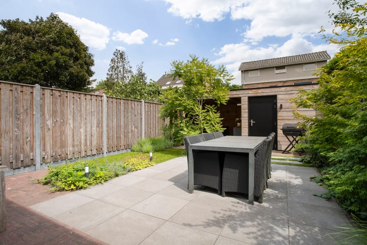 Foto 26 van Musselstraat 11