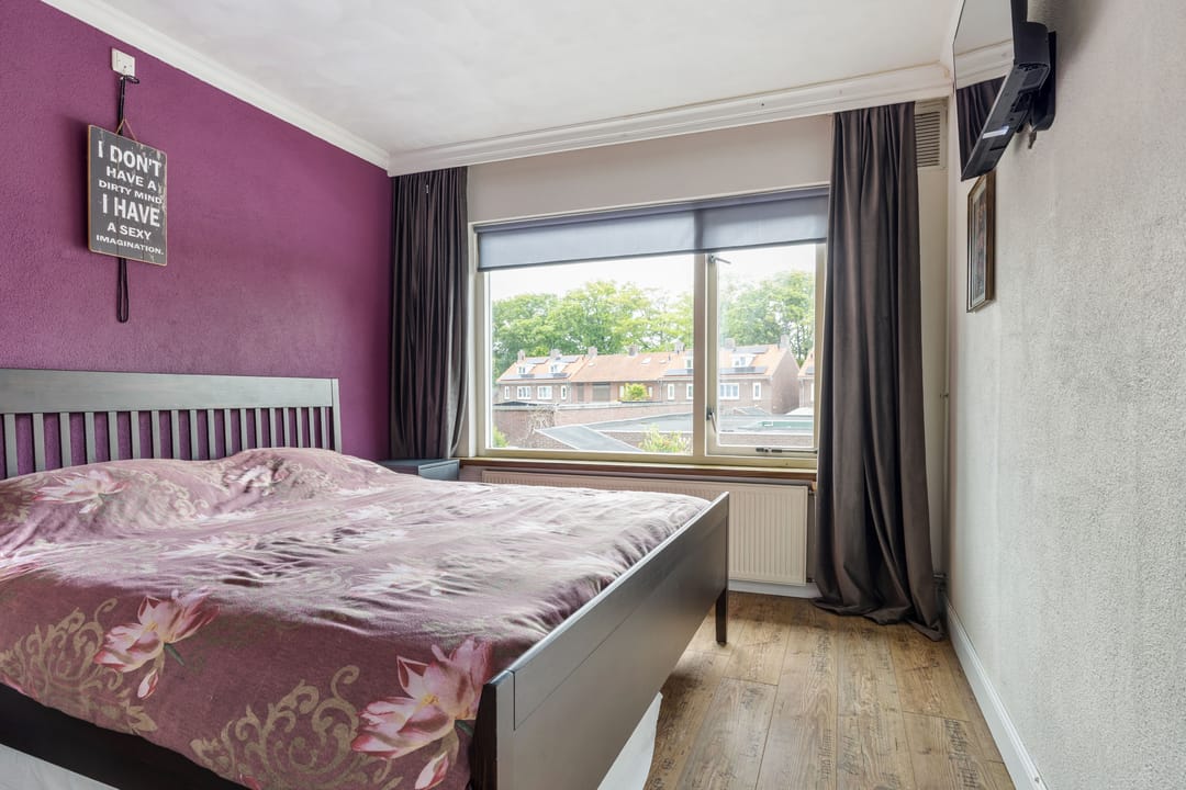 Foto 17 van Dr. Struyckenstraat 138