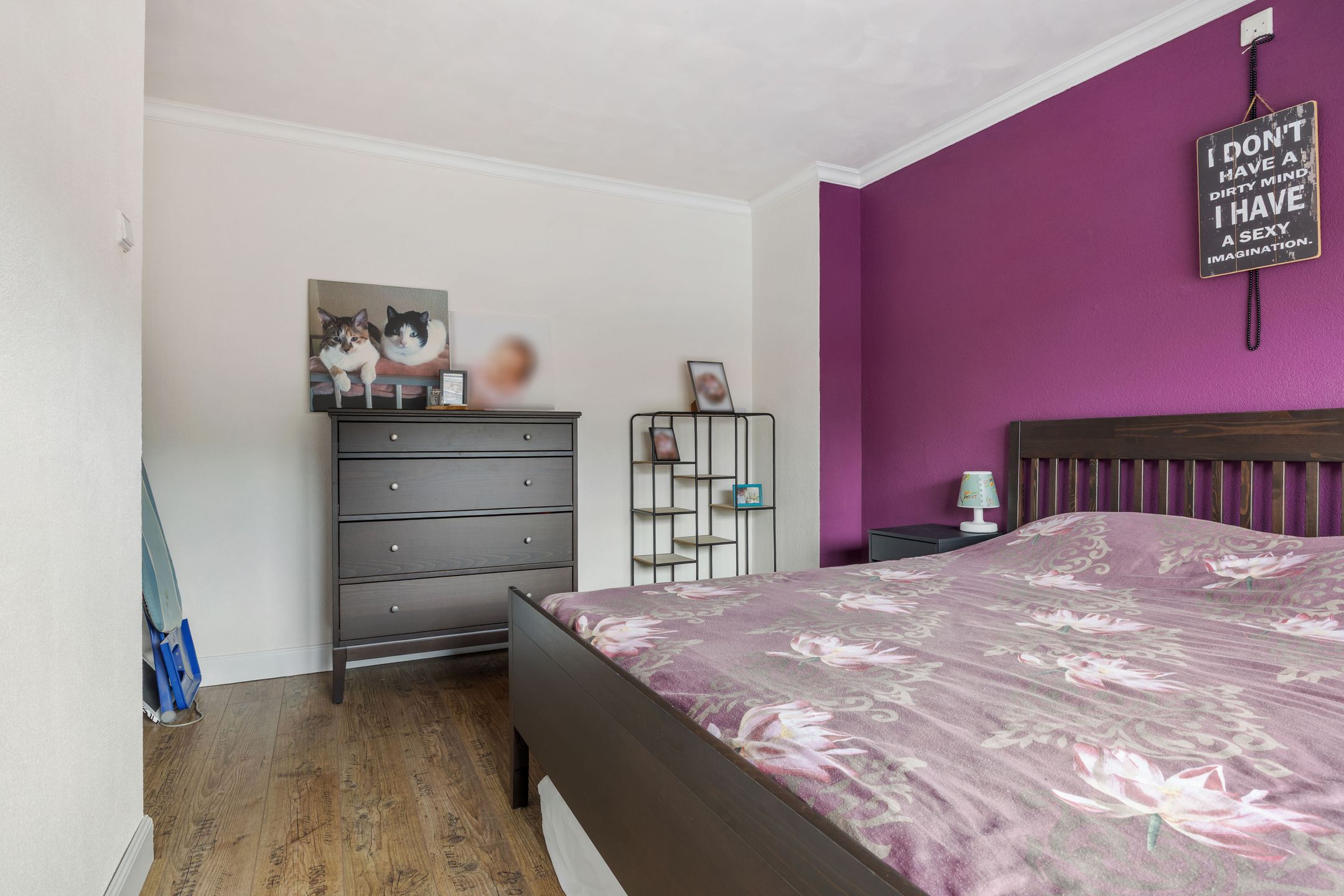 Foto 18 van Dr. Struyckenstraat 138