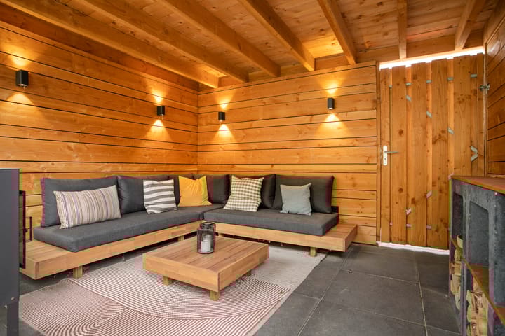 Foto 27 van Musselstraat 11