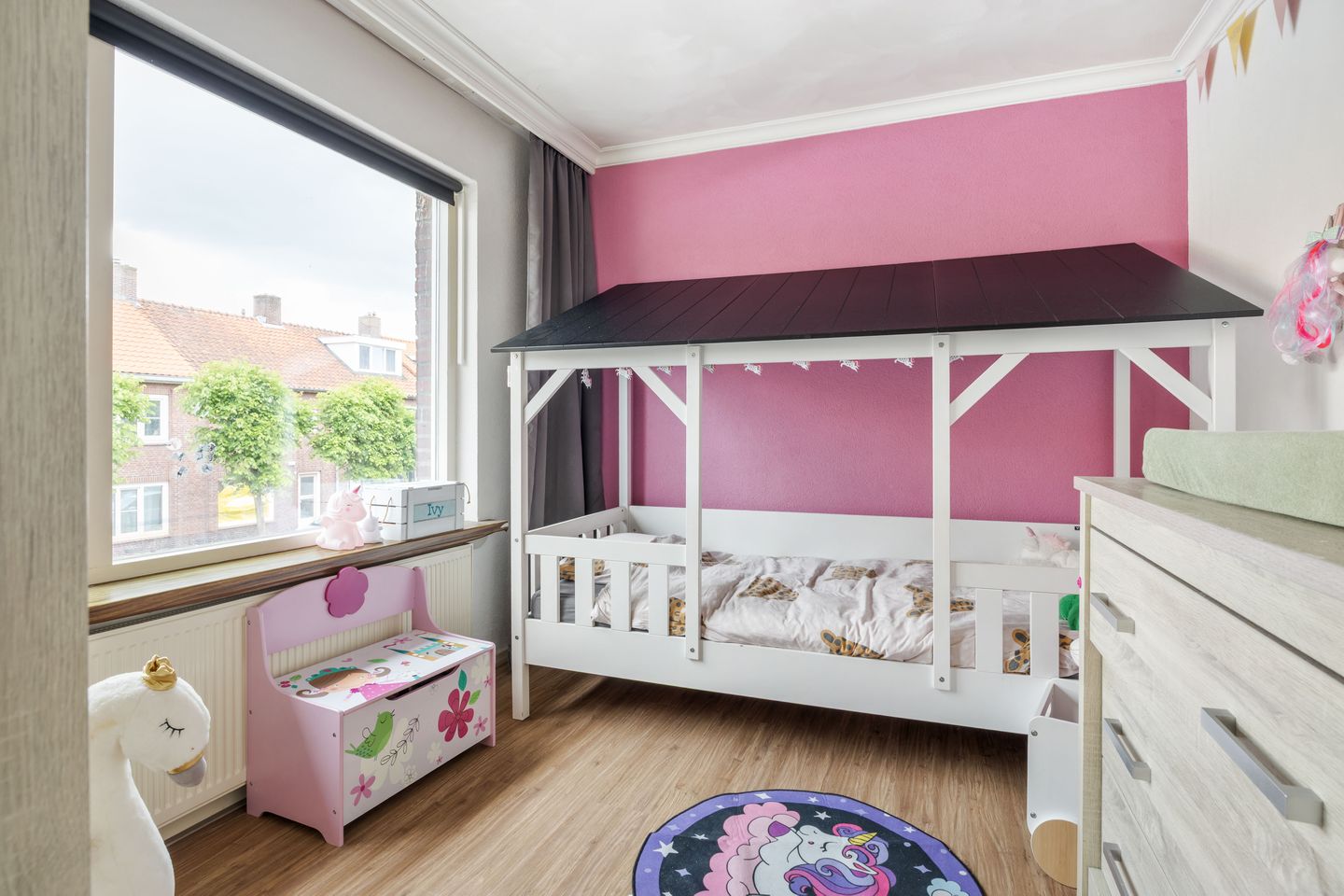 Foto 19 van Dr. Struyckenstraat 138