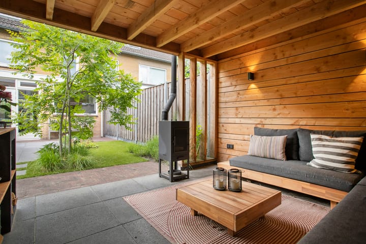 Foto 28 van Musselstraat 11