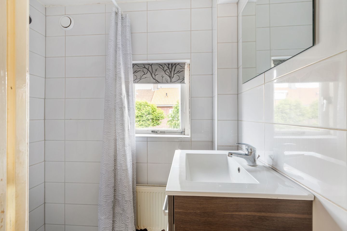 Foto 20 van Dr. Struyckenstraat 138