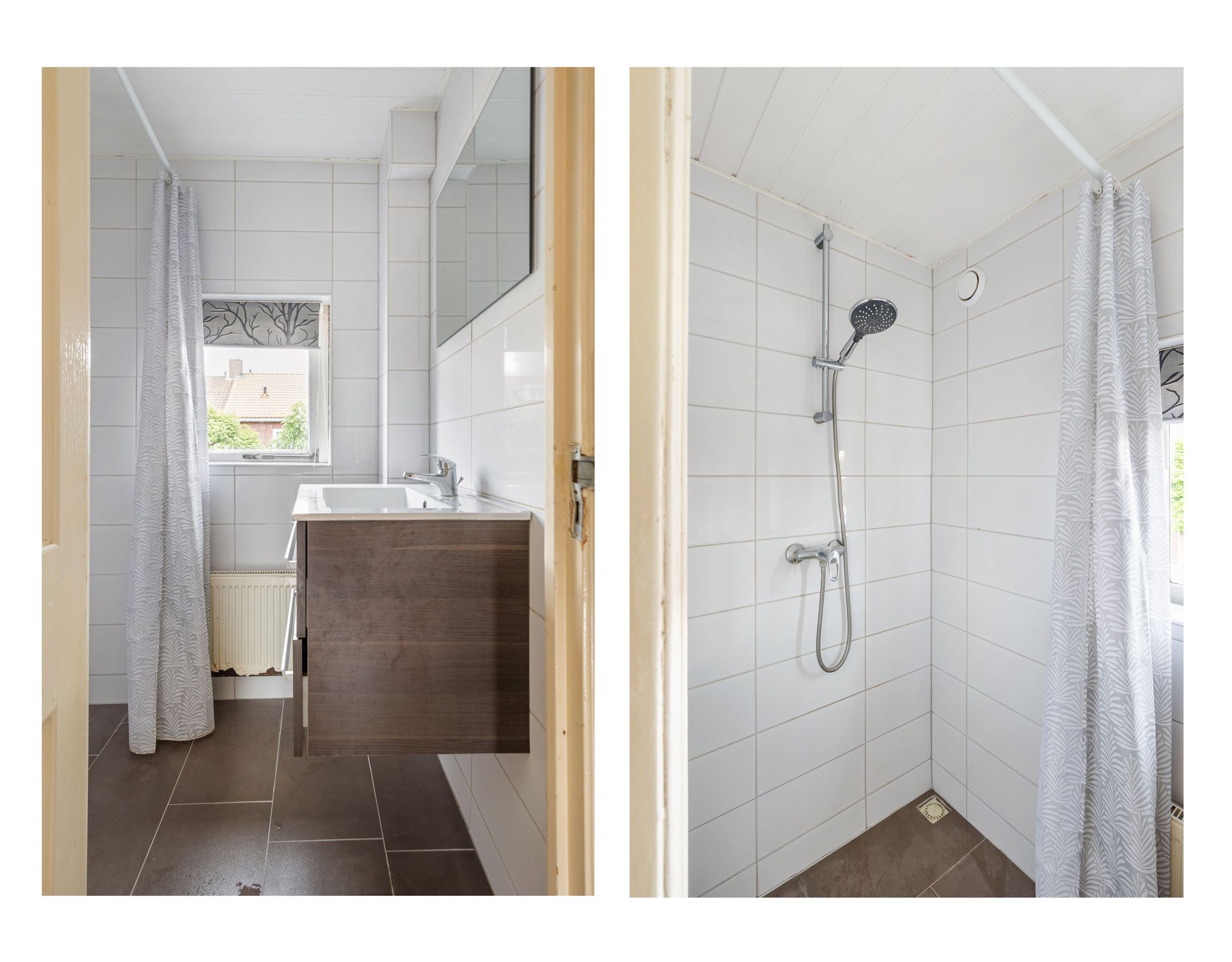 Foto 21 van Dr. Struyckenstraat 138