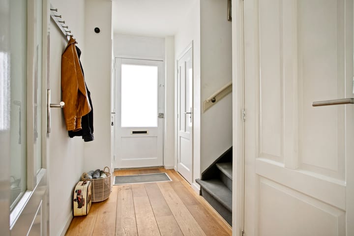 Foto 30 van Musselstraat 11