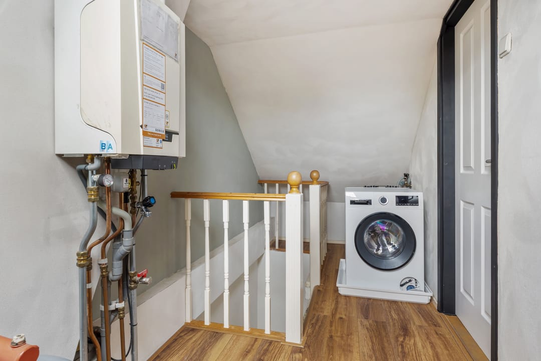 Foto 22 van Dr. Struyckenstraat 138