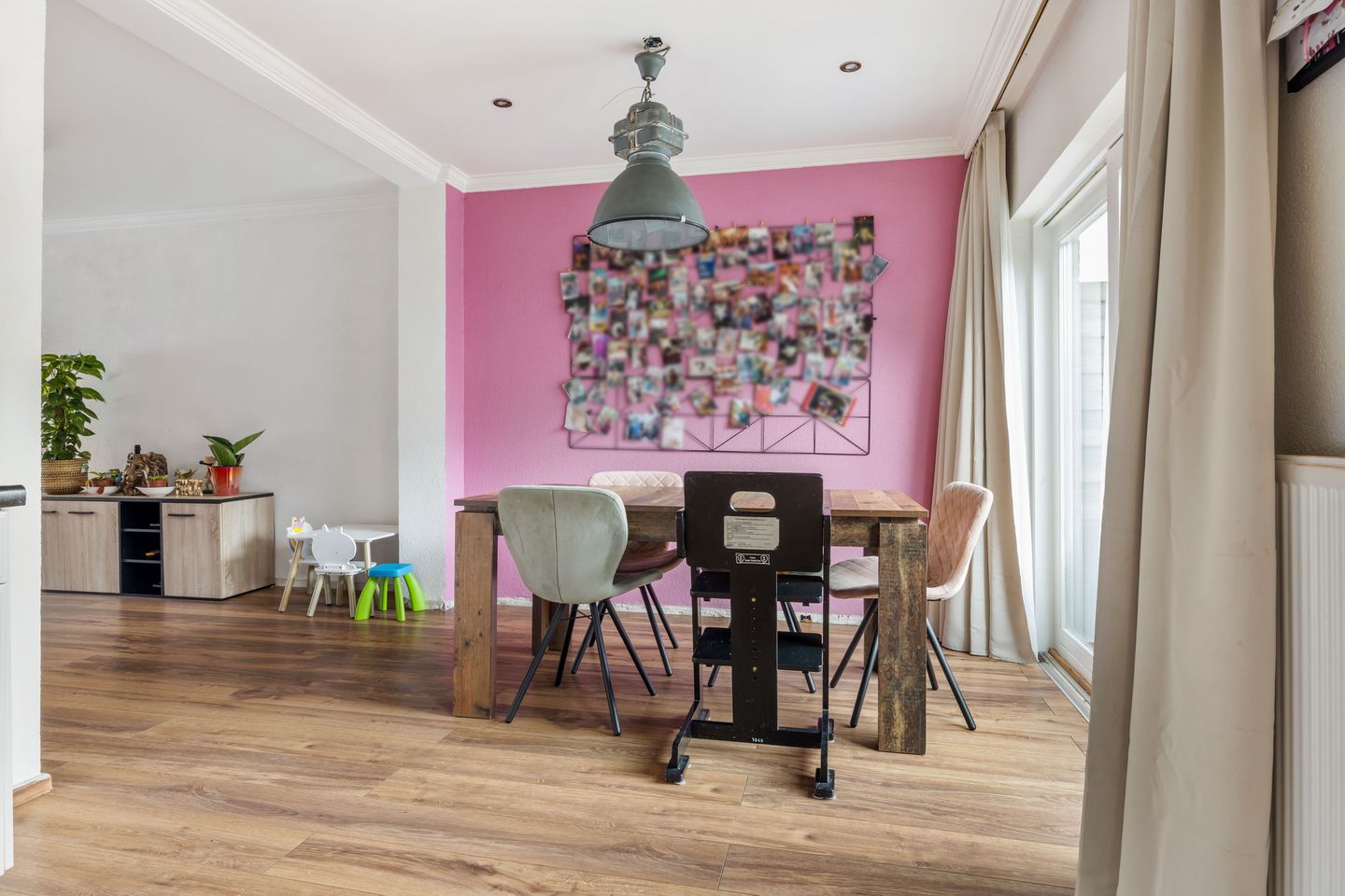 Foto 10 van Dr. Struyckenstraat 138