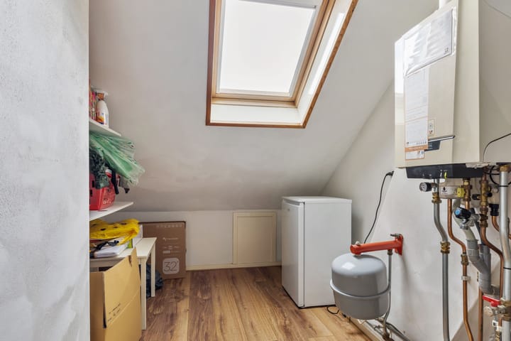 Foto 23 van Dr. Struyckenstraat 138