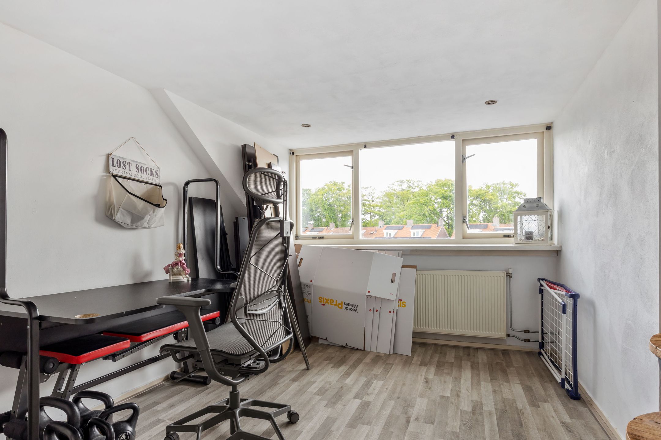 Foto 24 van Dr. Struyckenstraat 138