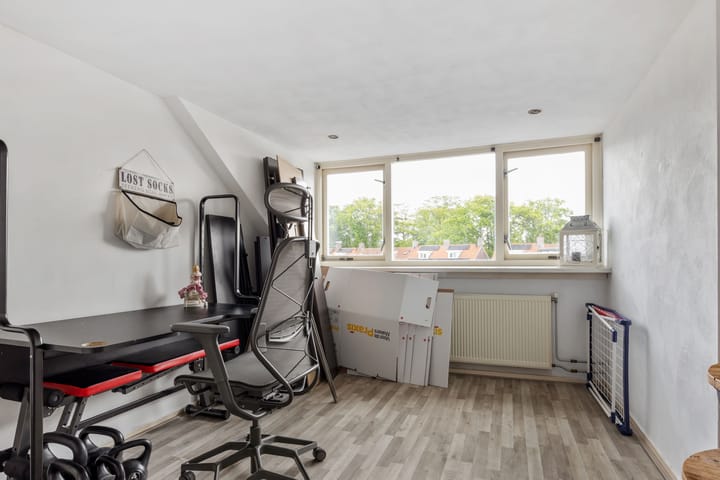 Foto 24 van Dr. Struyckenstraat 138