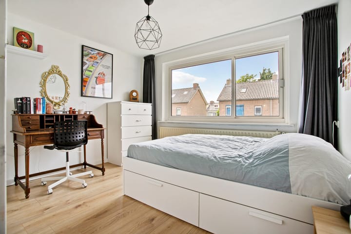 Foto 34 van Musselstraat 11