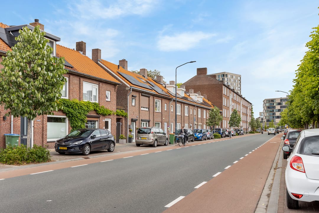 Foto 26 van Dr. Struyckenstraat 138