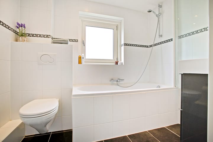 Foto 36 van Musselstraat 11