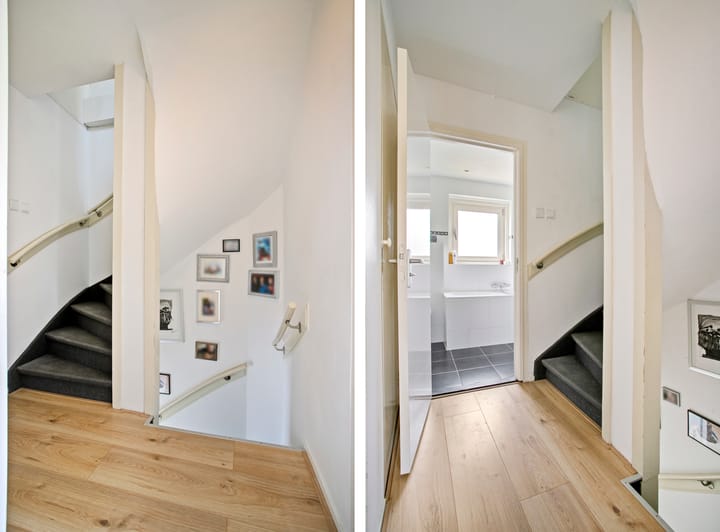 Foto 38 van Musselstraat 11