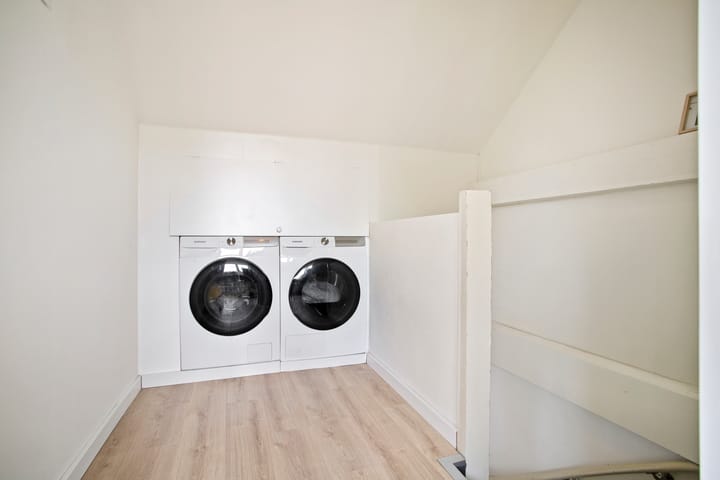 Foto 39 van Musselstraat 11