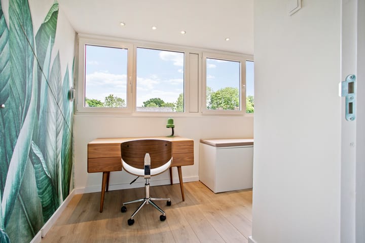 Foto 40 van Musselstraat 11