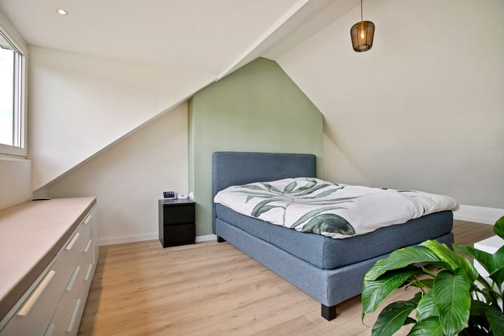 Foto 41 van Musselstraat 11