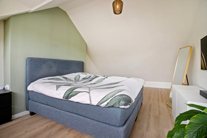 Foto 42 van Musselstraat 11