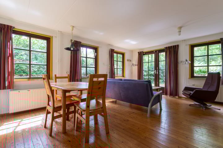 Photo 2 of Dennenlaan 25-A20