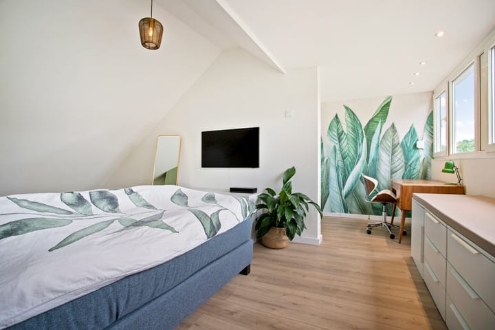 Foto 43 van Musselstraat 11