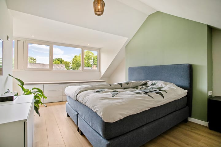 Foto 44 van Musselstraat 11