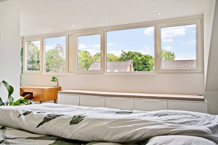 Foto 45 van Musselstraat 11