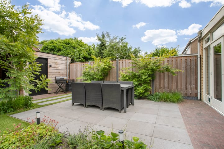 Foto 46 van Musselstraat 11