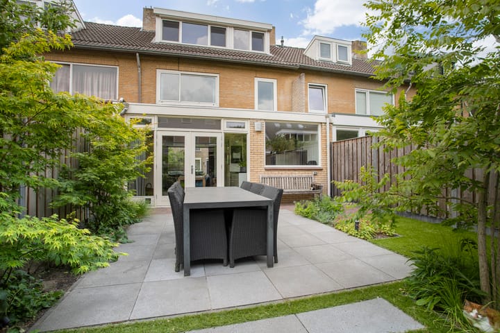 Foto 47 van Musselstraat 11