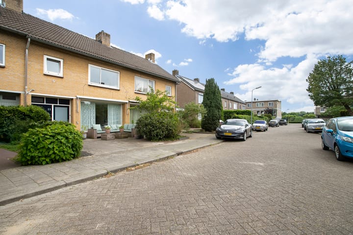 Foto 49 van Musselstraat 11