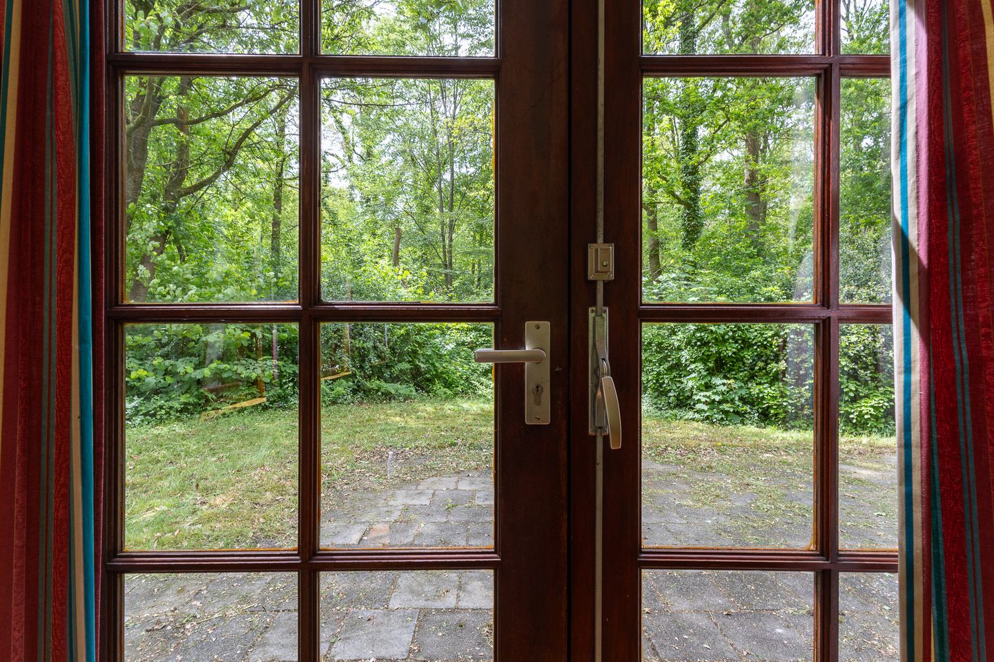 Foto 14 van Dennenlaan 25-A20