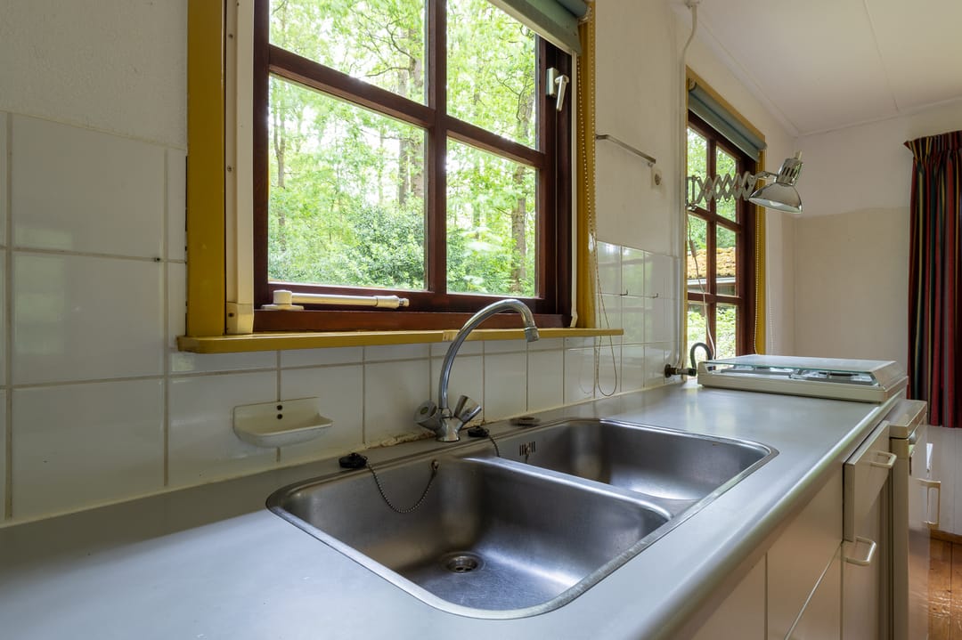 Foto 17 van Dennenlaan 25-A20