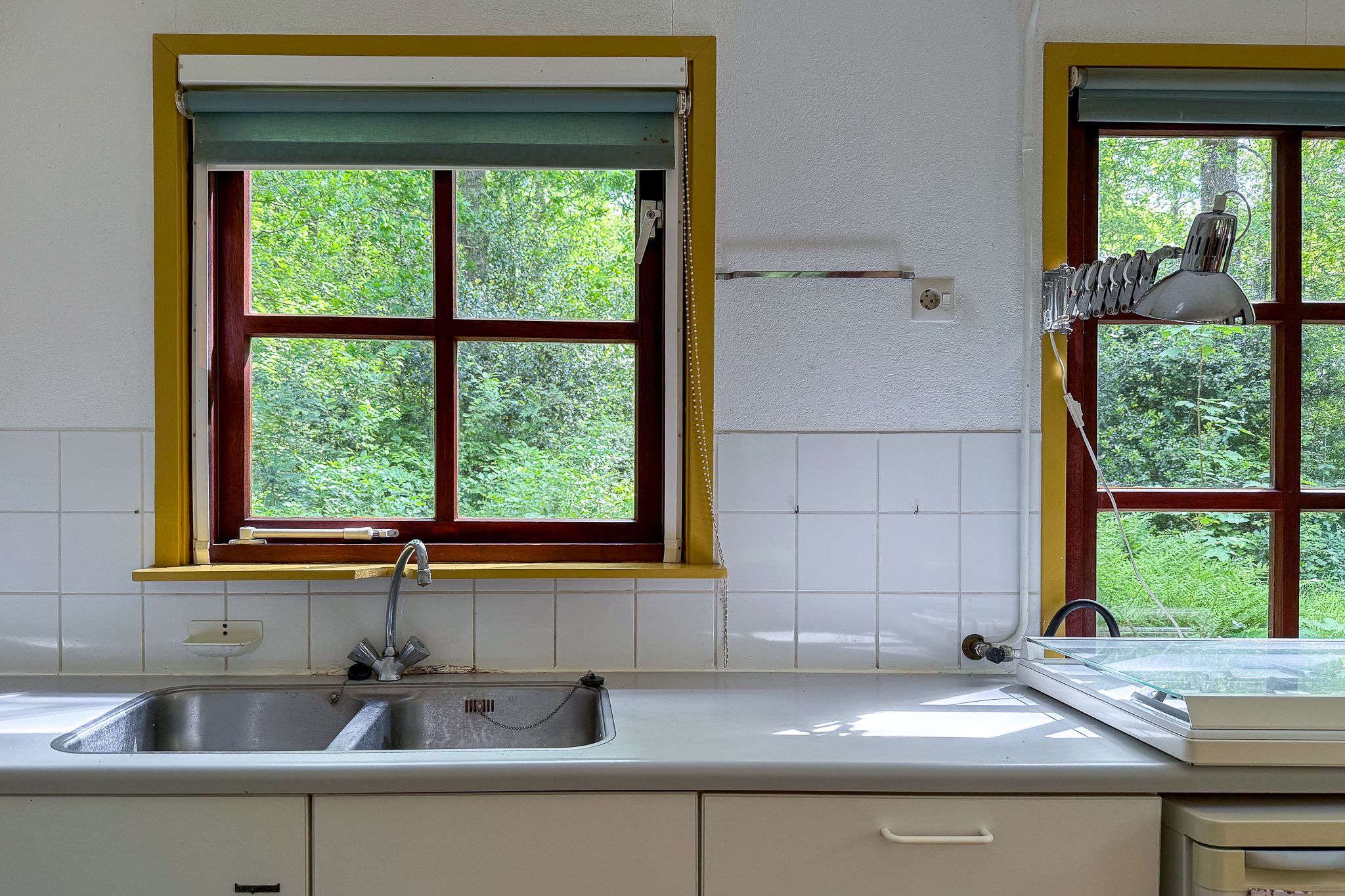 Foto 18 van Dennenlaan 25-A20